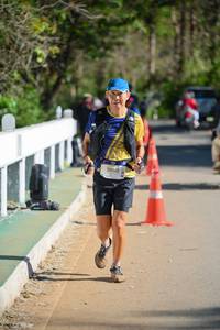 BIB: 2050
                            <button type="button" onclick="openModal(19215976)" class="btn btn-primary btn-sm float-right btn-popup" data-toggle="modal" data-target=".modal-high-quality">
                        <i class="fas fa-shopping-cart"></i> Add to Cart
                    </button>
                                            <button type="button" onclick="isThisMe(19215976, true)" class="btn btn-success btn-sm float-right btn-popup btn-isme hidden" data-toggle="tooltip" data-placement="bottom" title="นี่คือรูปของคุณใช่ไหม คลิกที่นี่เพื่อเอาเข้าอัลบั้ม">
                        <i class="fas fa-plus"></i> Add to album
                    </button>
                    <button type="button" onclick="isThisMe(19215976, false)" class="btn btn-warning btn-sm float-right btn-popup btn-isnotme hidden">
                        <i class="fas fa-ban"></i> Remove from album
                    </button>